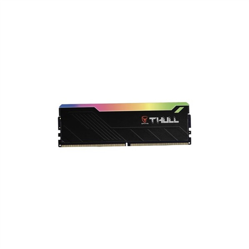 Thull THULL 32GB (2X 16GB) DDR5 6000MHZ RGB DUAL KIT PC RAM APEX THL ...